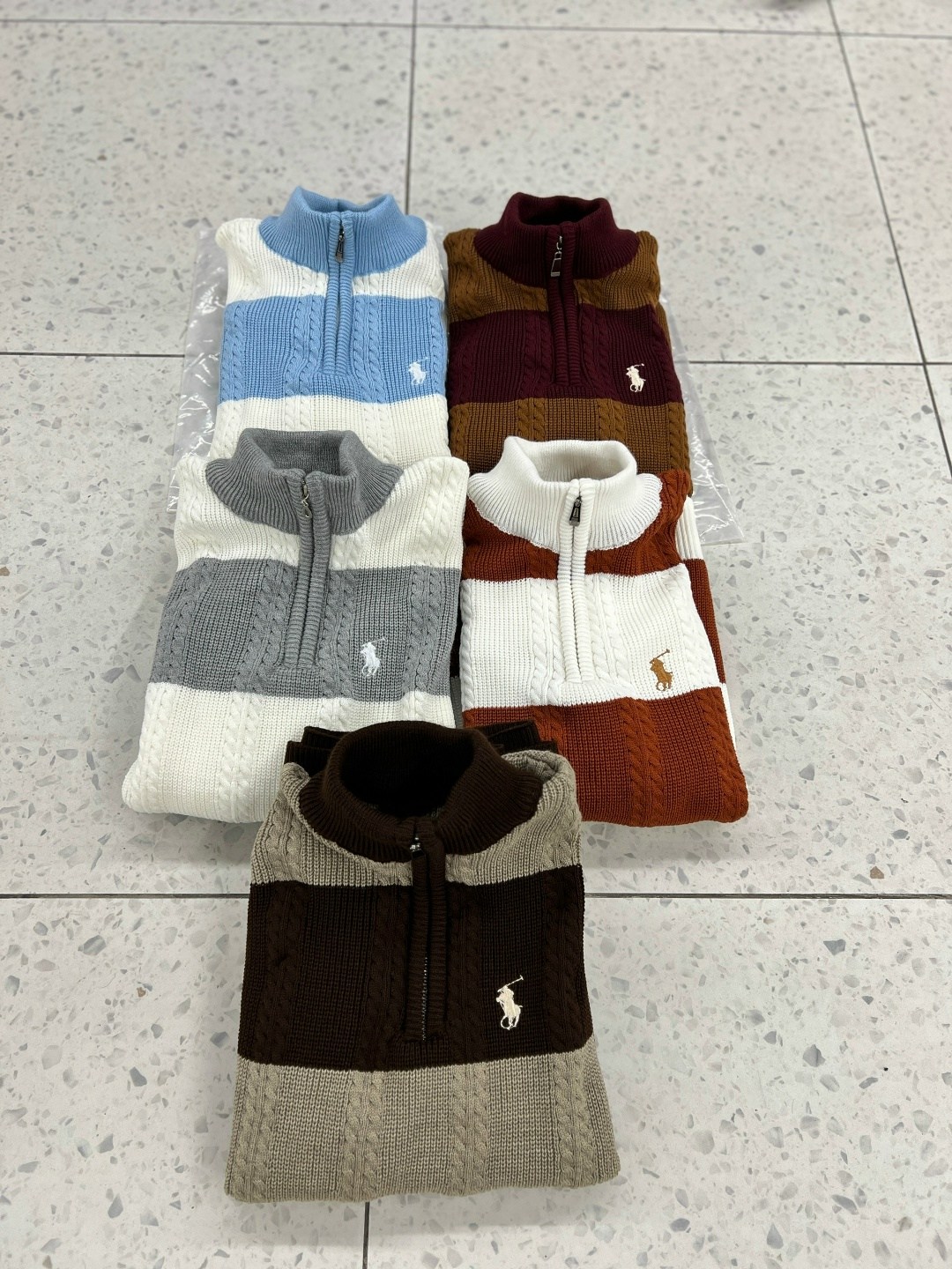 свитер джемпер,свитер в полоску,свитер поло,мужской свитер,свитер