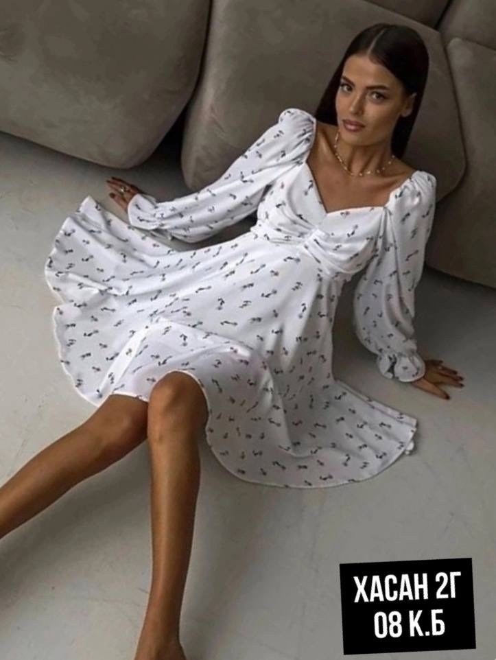 платье 👗,летнее платье,платья мини,платье идеальное,летнее женское платье