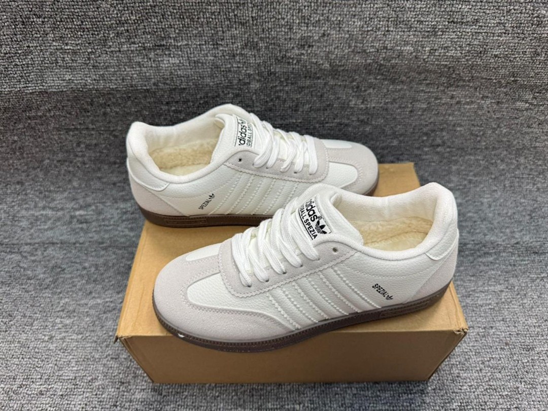 ,adidas samba classic white,кроссовки адидас самба,adidas originals samba,кроссовки adidas