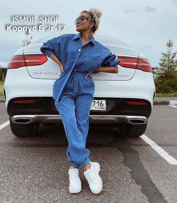 костюм двойка вельвет ,костюм двойка вельвет,костюмы женские,костюмы спортивные женские,костюм женский двойка