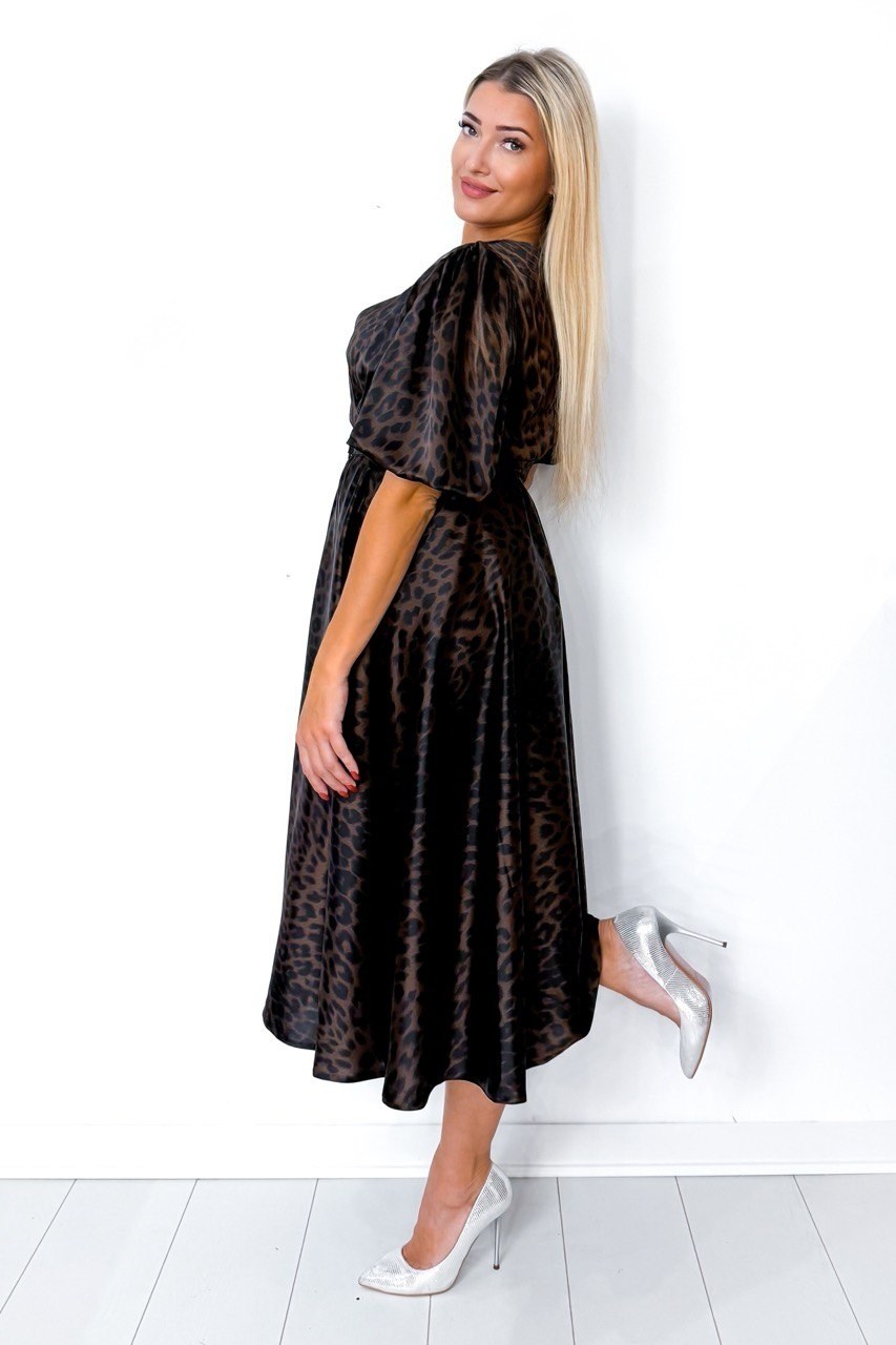 платье,платья длинное,платье шифон,женские длинные платья,женская платье