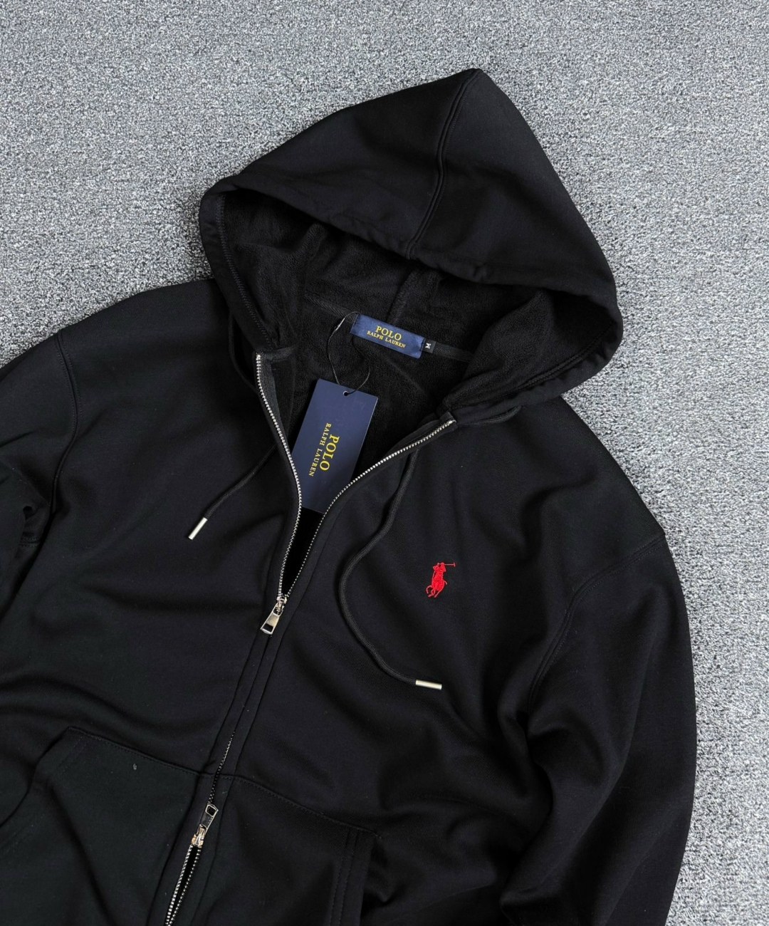 зип худи polo ralph lauren,толстовки для мужчин,кофта толстовка,одежда толстовка,комплект толстовка