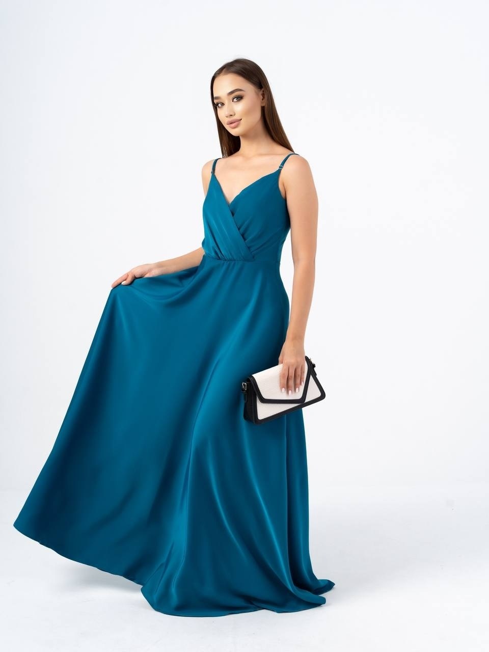 вечернее платье,женское атласное длинное вечернее платье с,атласное платье,платье шелк,шелковое платье