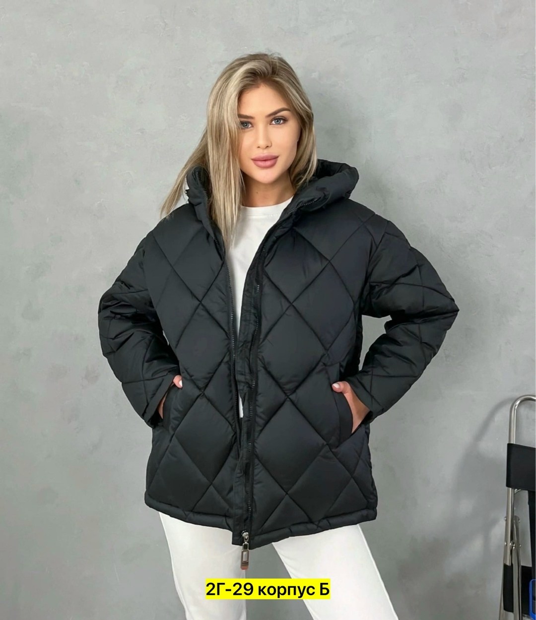 куртка женская,куртка женская демисезонная 2025,женская демисезонная куртка,куртка женская осень,куртка демисезонная