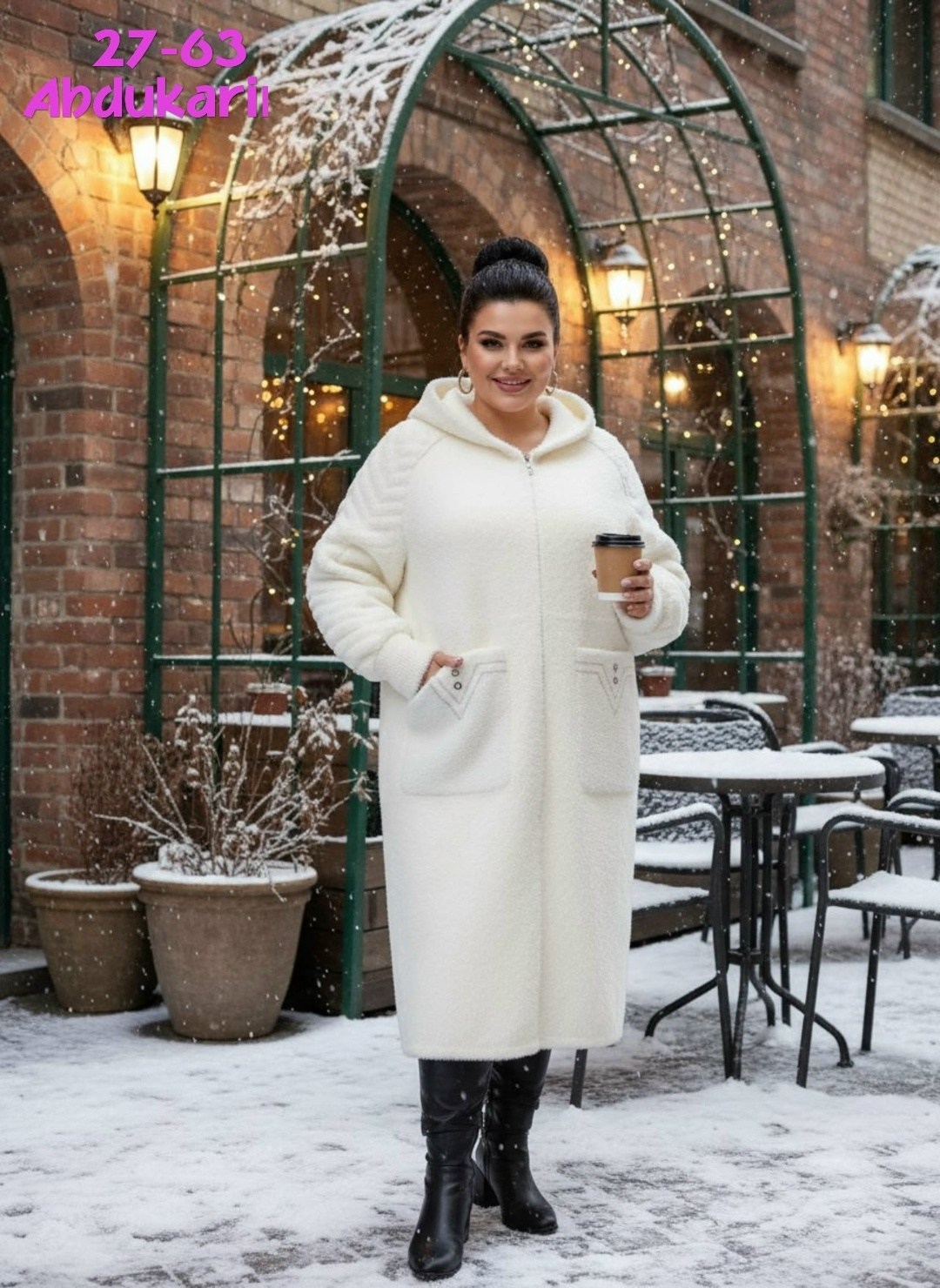 комбинированное пальто,пальто барашек,модели пальто,пальто женские,пальто женское больших размеров