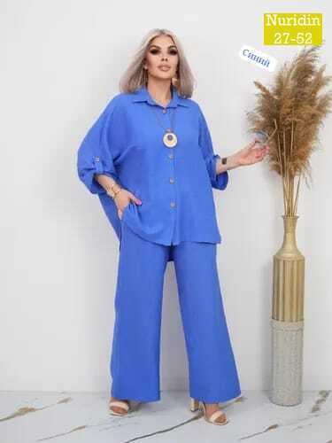 летний костюм женский брючный,костюмы брючные,костюмы брючный летний,костюмы женские,костюмы двойки