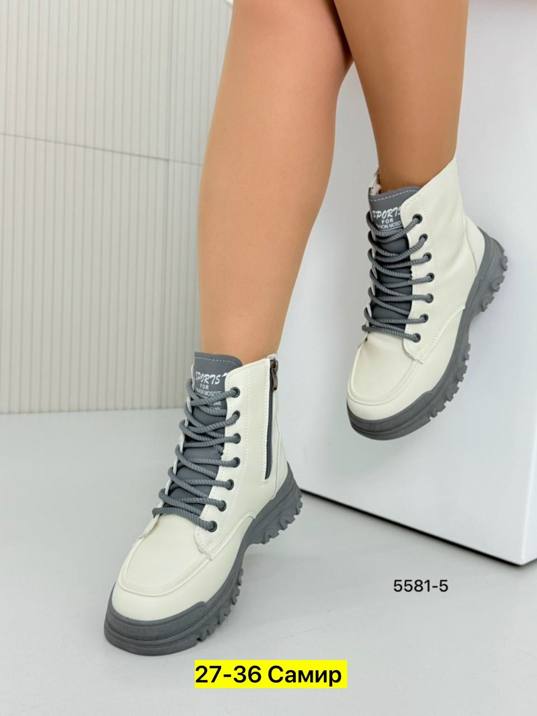 женские ботинки,, женская,ботинка женские зимние,ботинка