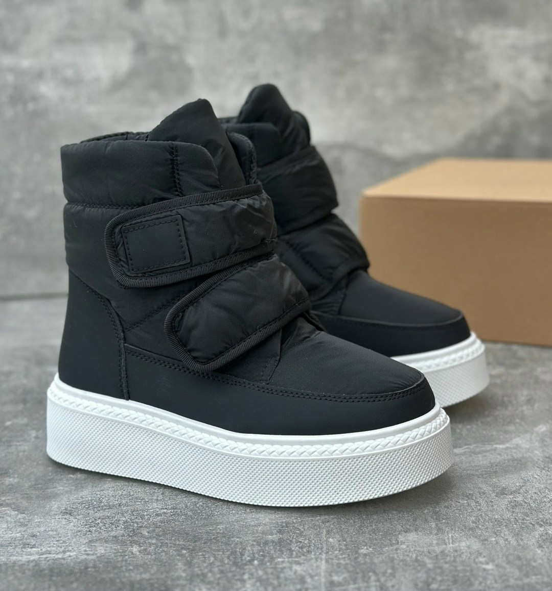 дутики женские,дутики зимние,дутики женские зимние,,ботинки дутики