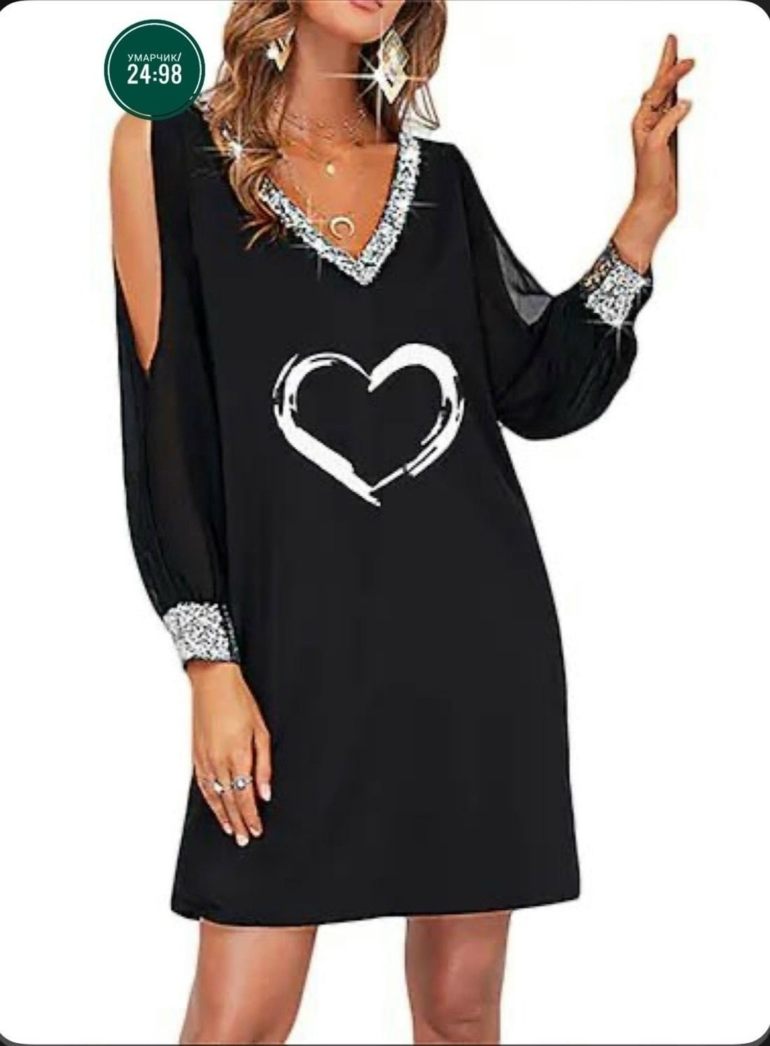 платье женская,платье,платье комбинированное,модное платье,платье модное женское