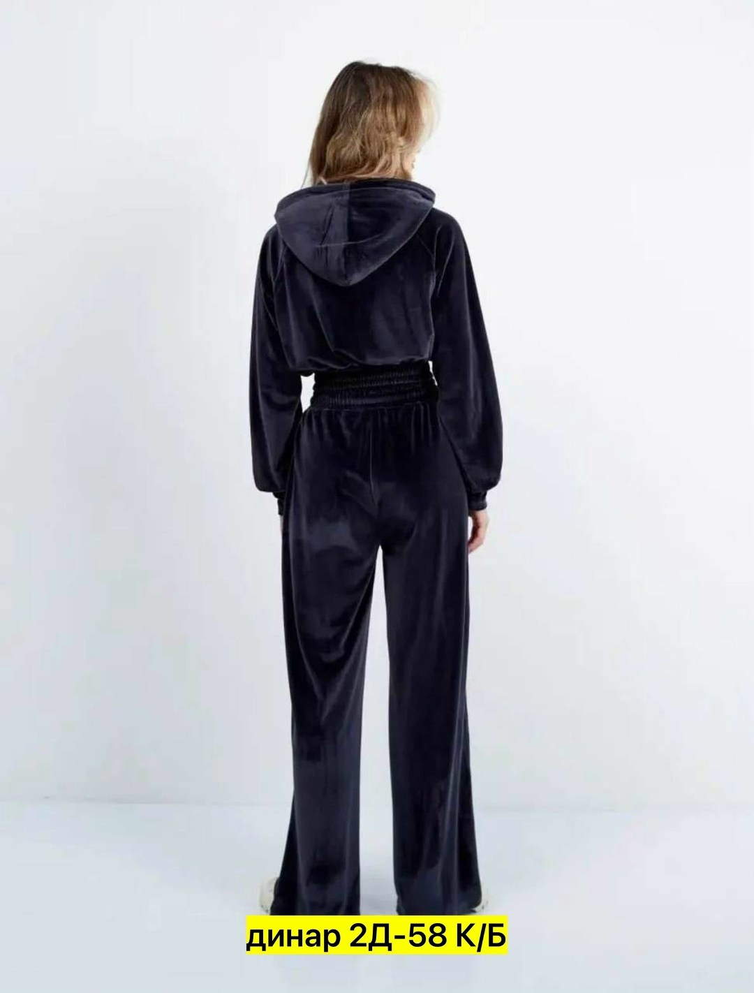 костюм велюровый,cпортивный костюм велюровый,женский велюровый костюм,костюмы спортивные женские,костюм велюровый женский спортивный