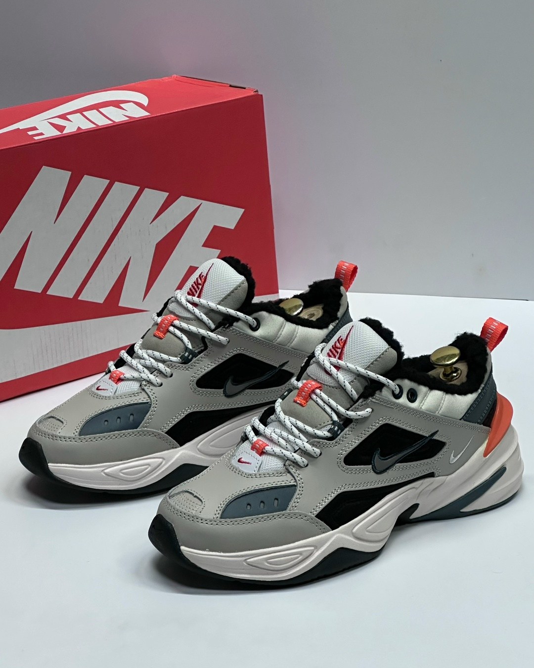кроссовки,кроссовки nike m 2 k tekno,зимние кроссовки nike,nike tekno,кроссовки найк