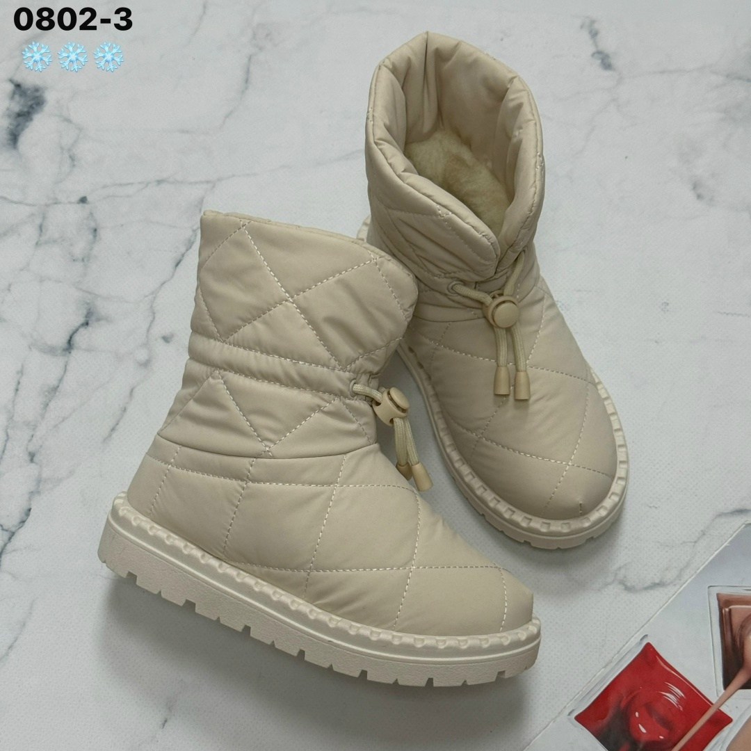 ,дутики женские,женские зимние дутики,зимняя женская ,женские зимние ботинки дутики