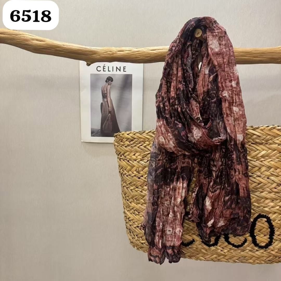 шарф женские,шарфы,шарф шарфы,шелковый шарф,шарфы и платки