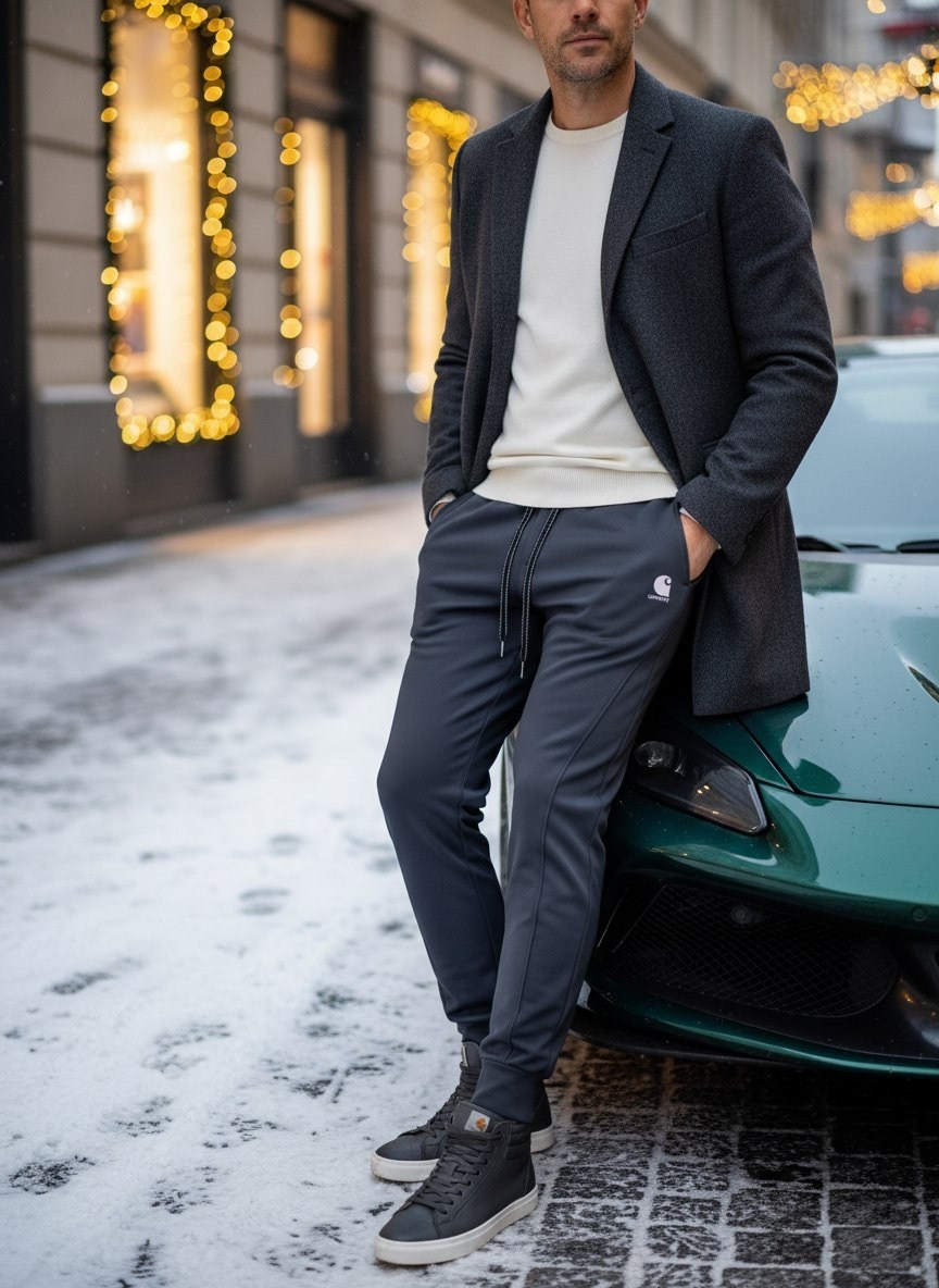 мужской стиль кэжуал,повседневный мужской стиль,кэжуал стиль для мужчин,мужские образы,модные мужские образы