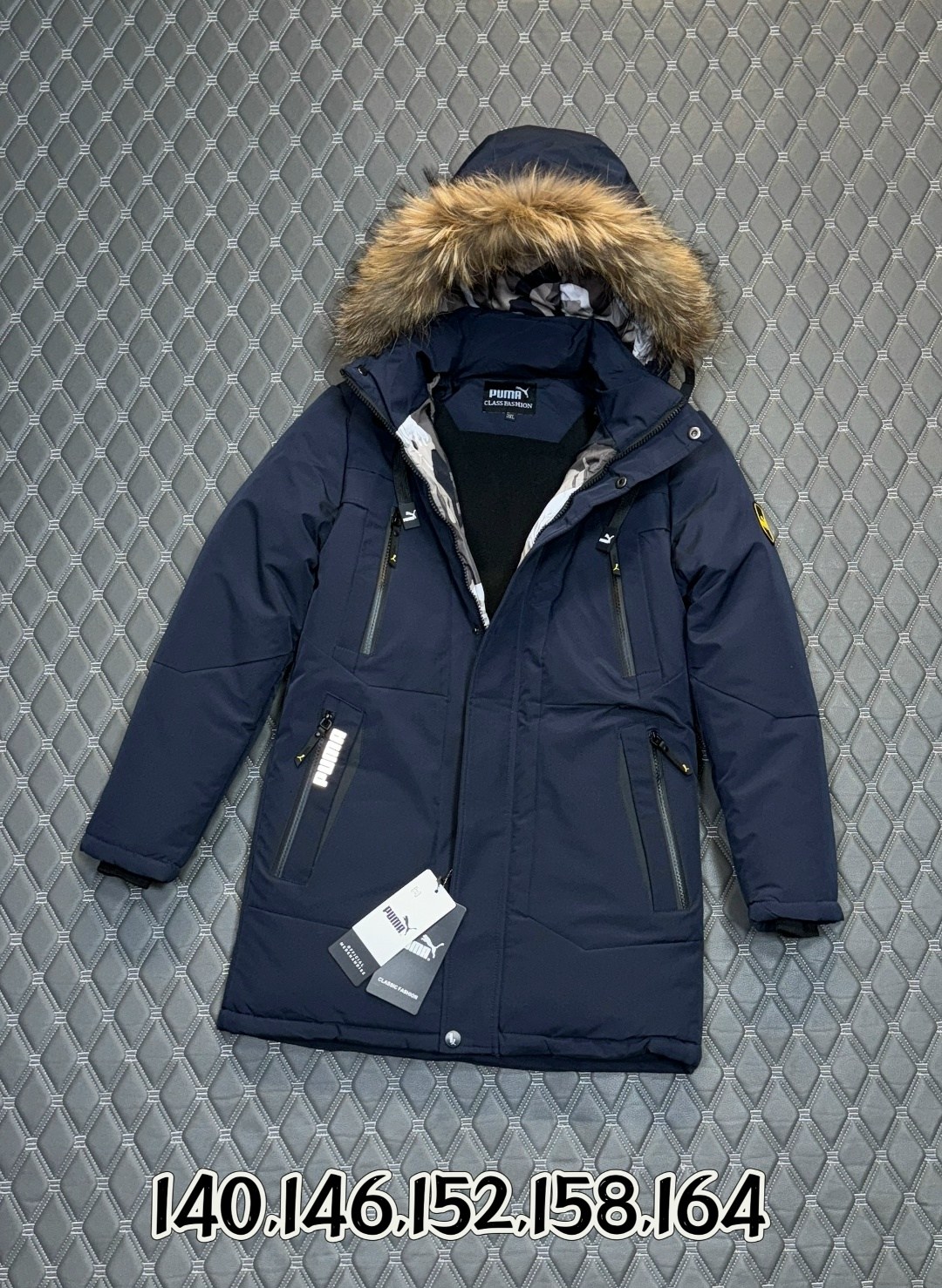 зимние куртки,зимняя куртка для мальчика,куртки,зимняя детская куртка,куртка зима