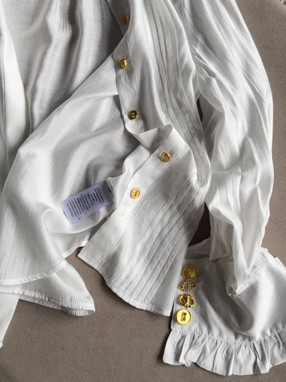 блуза,рубашка женская,женский костюм,