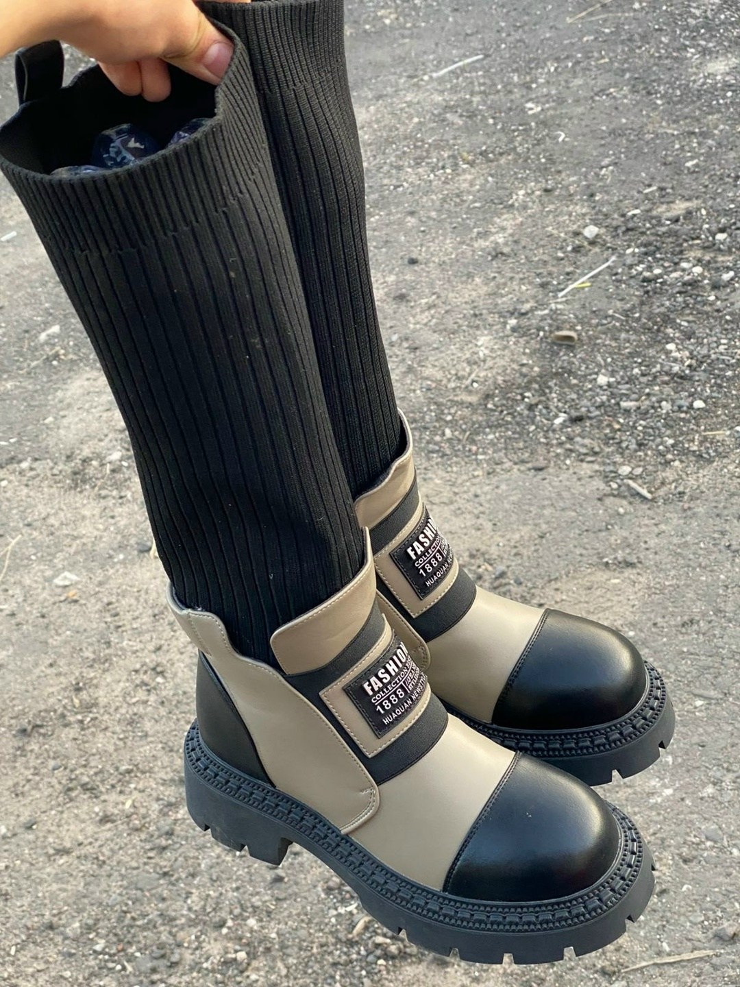 ,женские ботинки,модные сапоги,женская ,зимняя женская