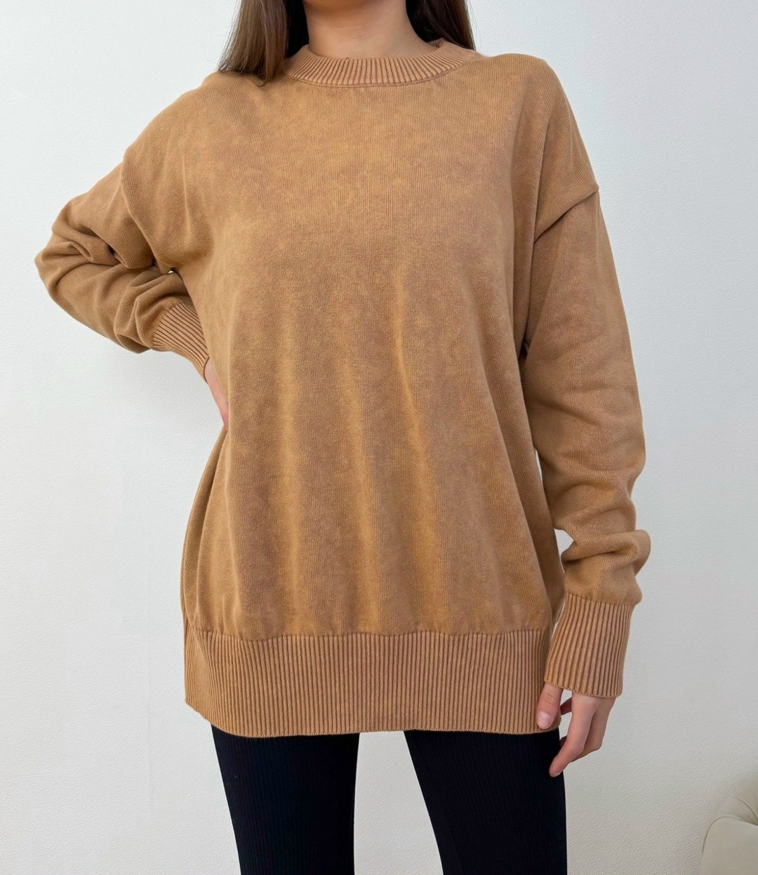 костюм трикотаж,брючной костюм,женские костюмы,костюмы комплекты,костюмы двойки