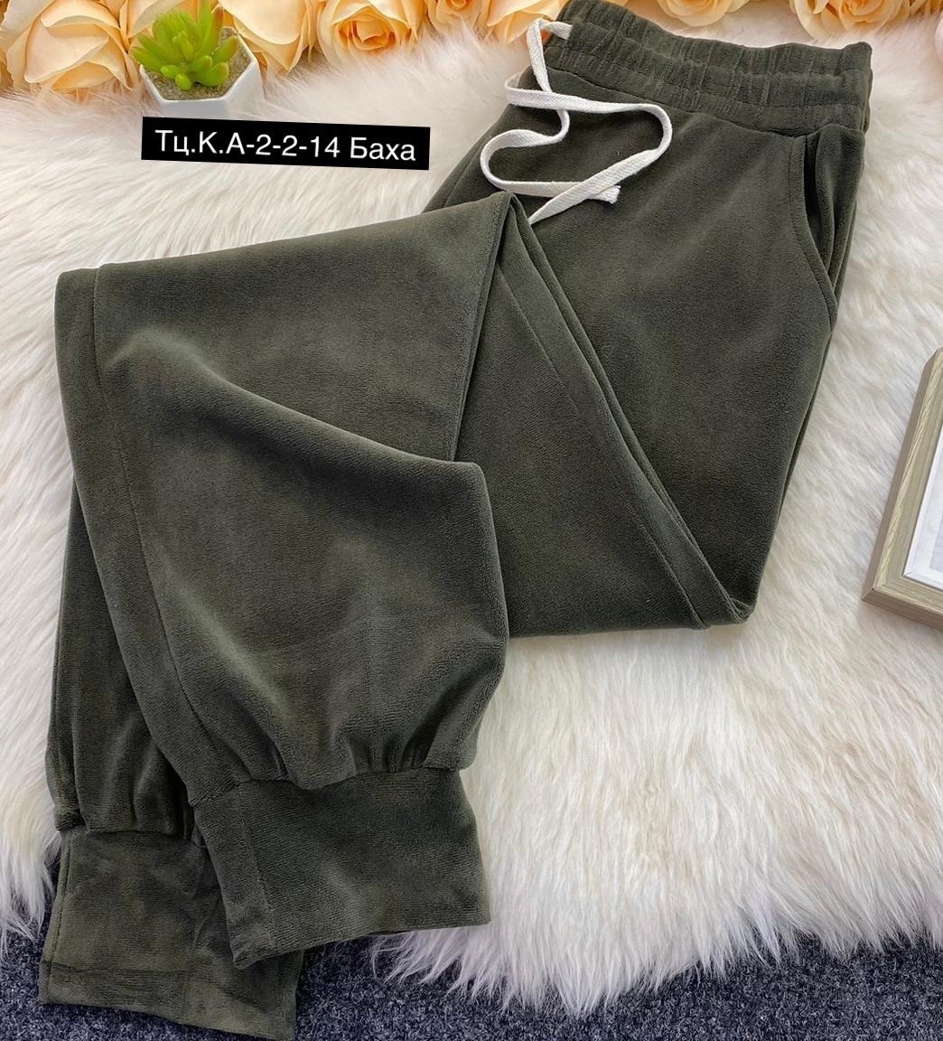велюровые штаны женские,велюровые штаны,брюки велюровые,брюки велюр,cпортивный костюм велюровый