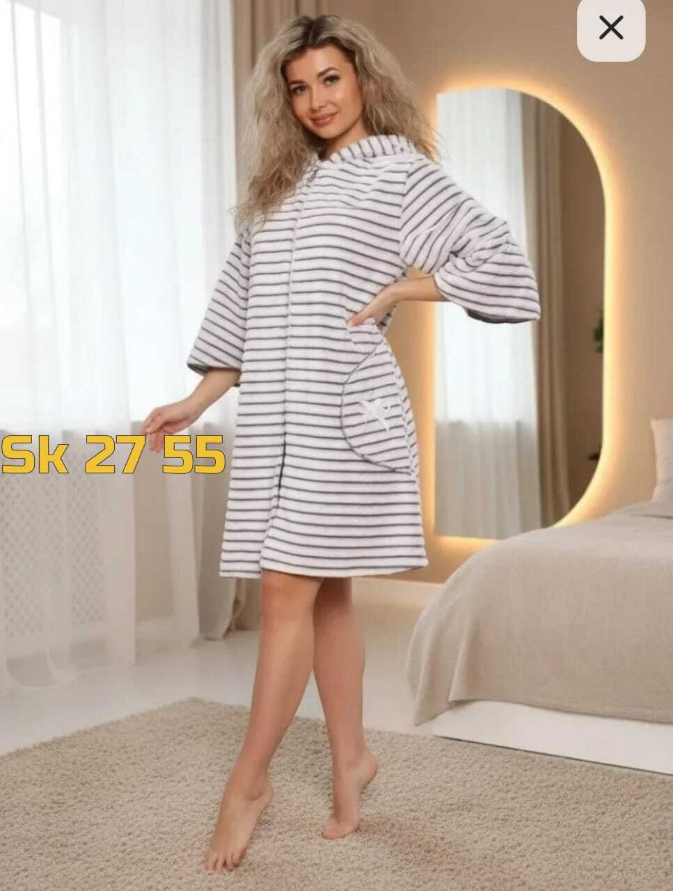 меховое пальто,шубка,шуба женская,шуба из кролика,халат женский домашний