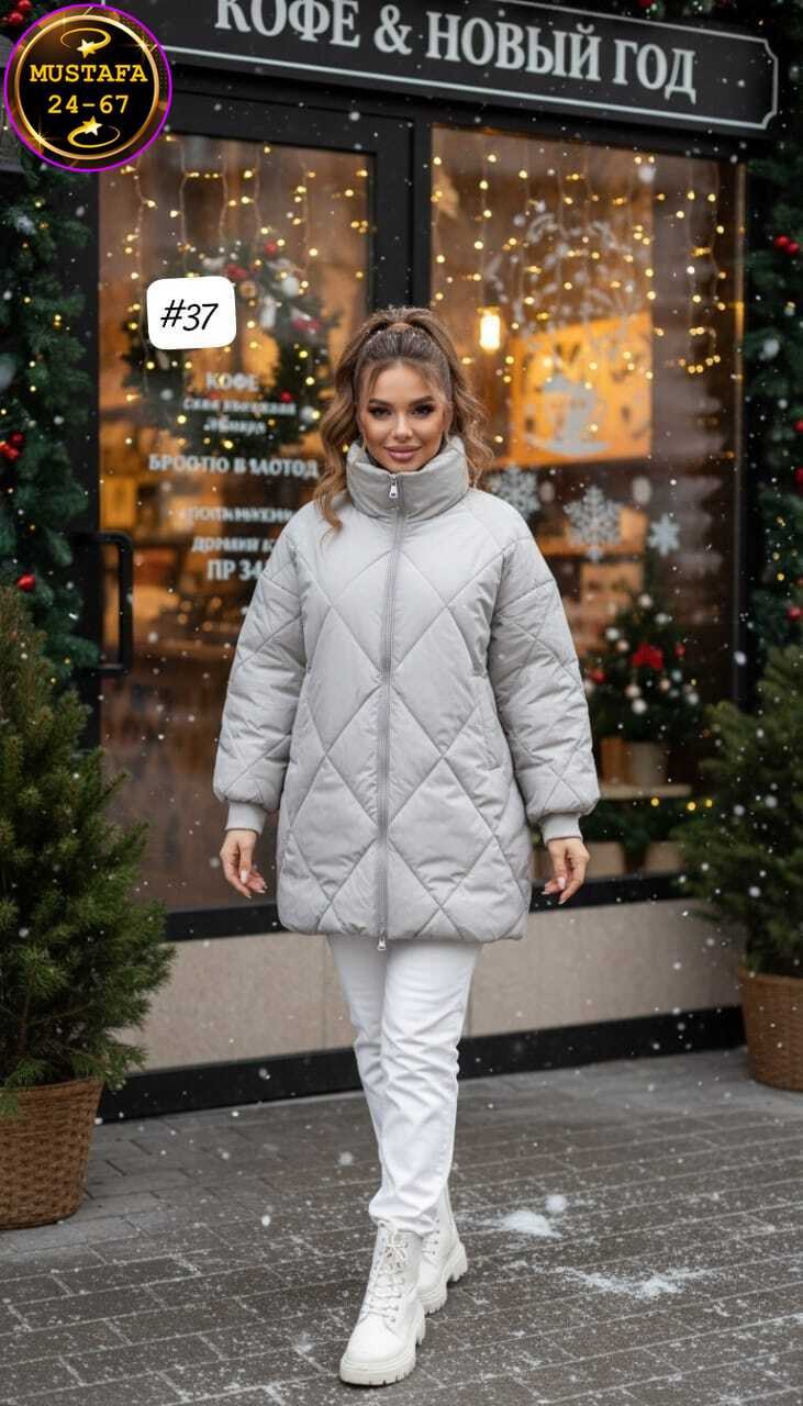 демисезонная куртка,куртка женская,демисезонная куртка женская,куртка стильная,зимние куртки