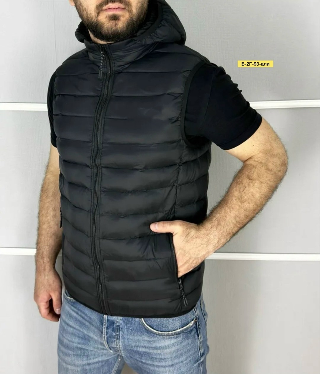 пуховый жилет polo ralph lauren мужской,жилет мужской,жилетка мужская,пуховой жилет,жилетка