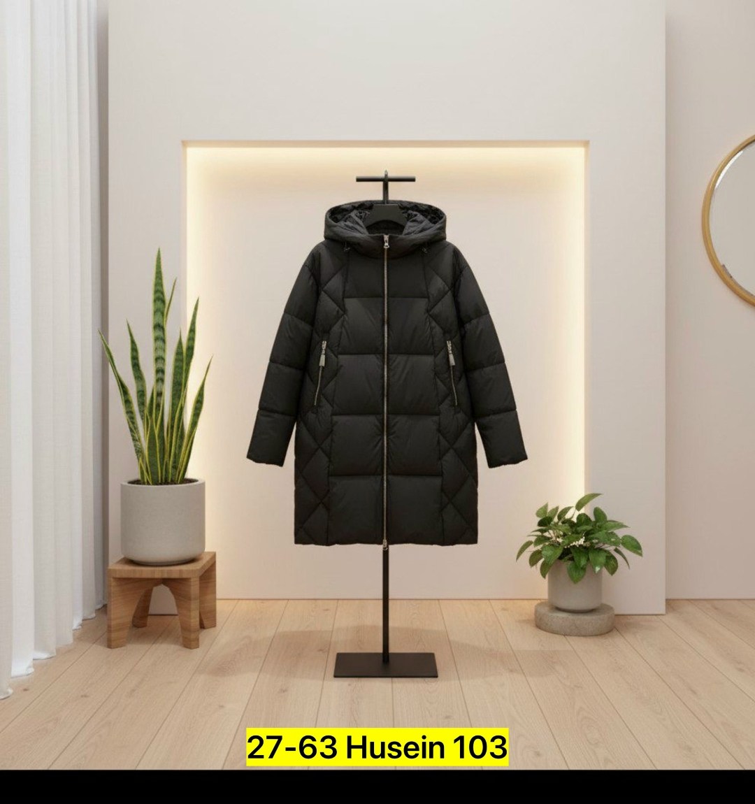 куртка женская,куртка зимняя женская,зимние куртки,куртка демисезонная,куртка