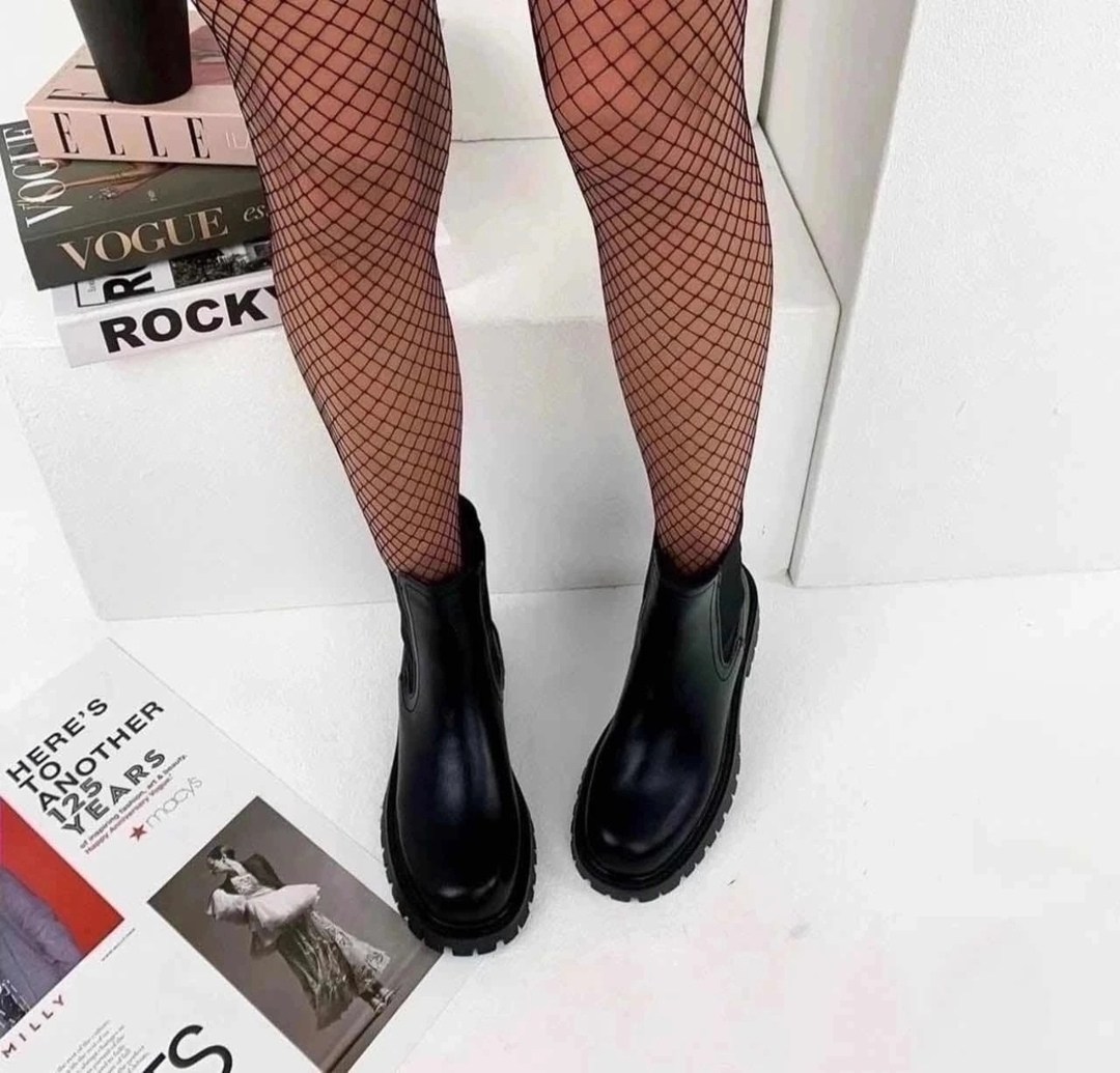 ,женские ботинки,челси ботинки женские,ботинки женские черные,ботинки