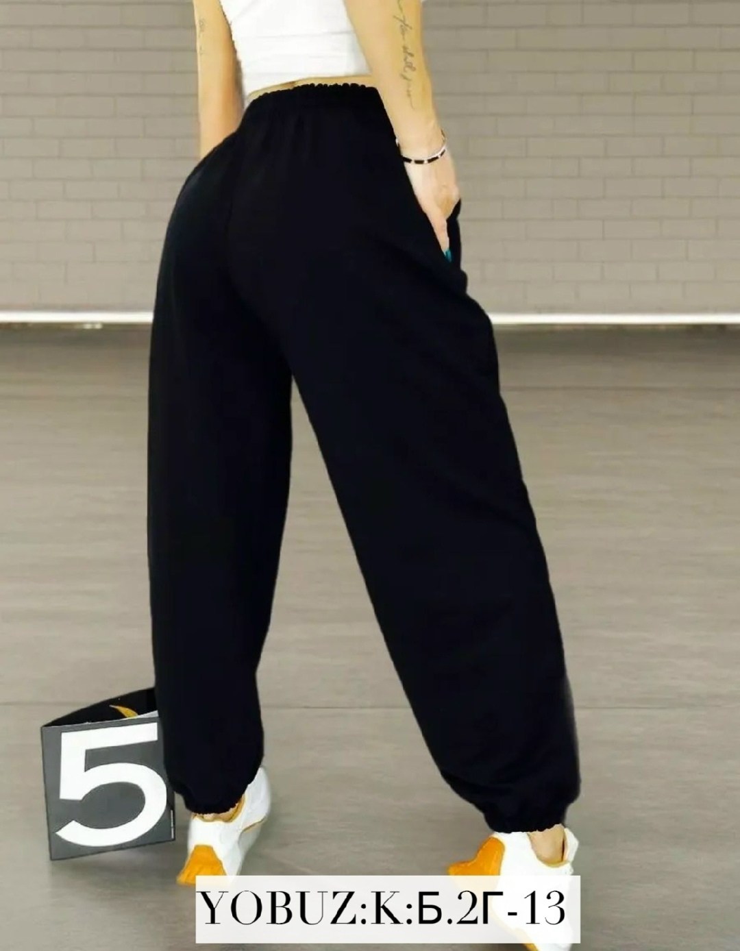 брюки штаны,брюки спортивные,брюки спортивные женская,женские брюки,широкие брюки