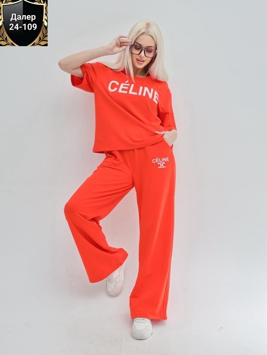 костюмы двойки,,спортивные костюм,костюм двойка женская