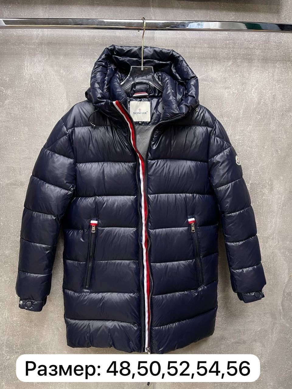 куртка мужская canada goose зимняя,canada goose пуховики мужские,куртка зимняя canada goose,куртка canada goose мужская,мужская зимняя куртка