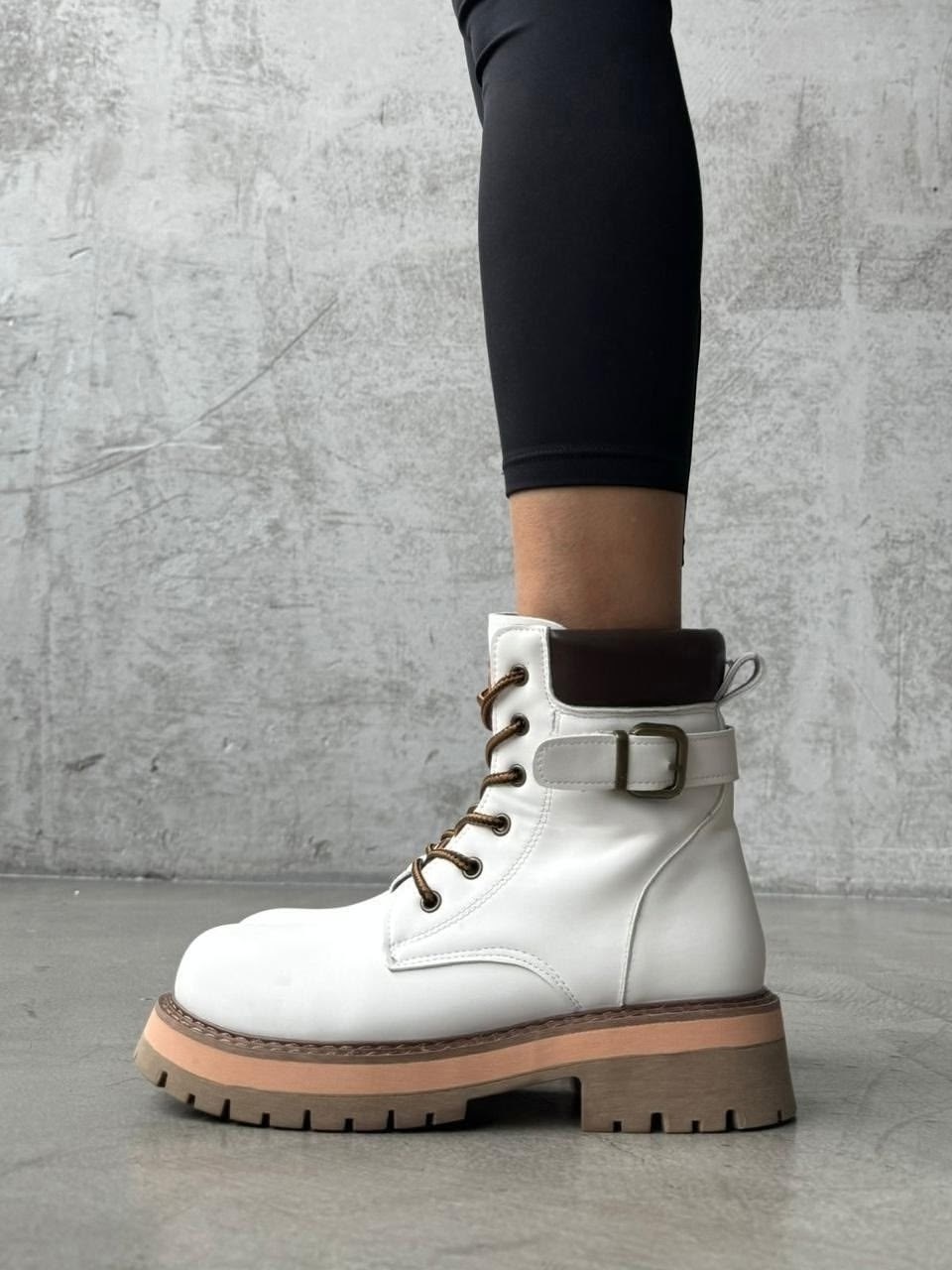 ,ботинки женские,ботинки,в ,зимняя женская