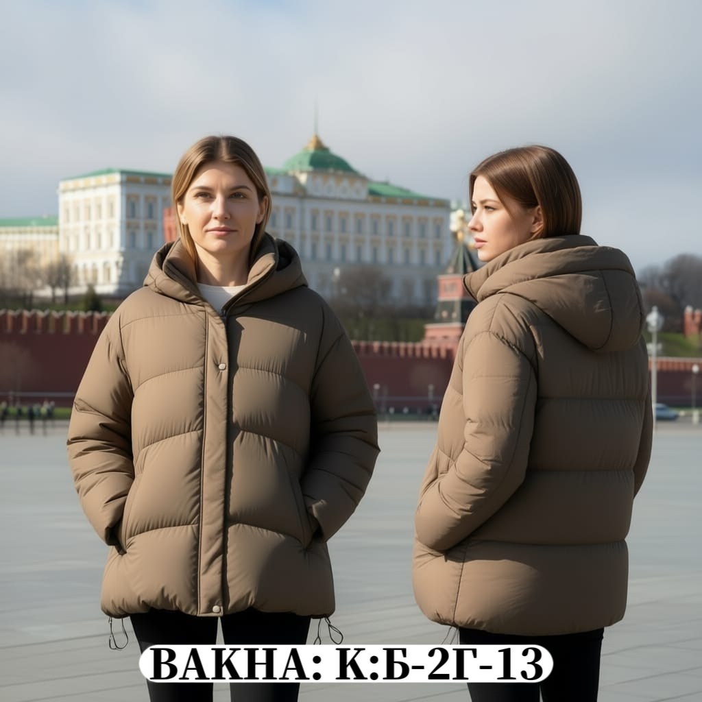 куртка,куртка демисезонная,куртка женская,зимние куртки,куртка детская