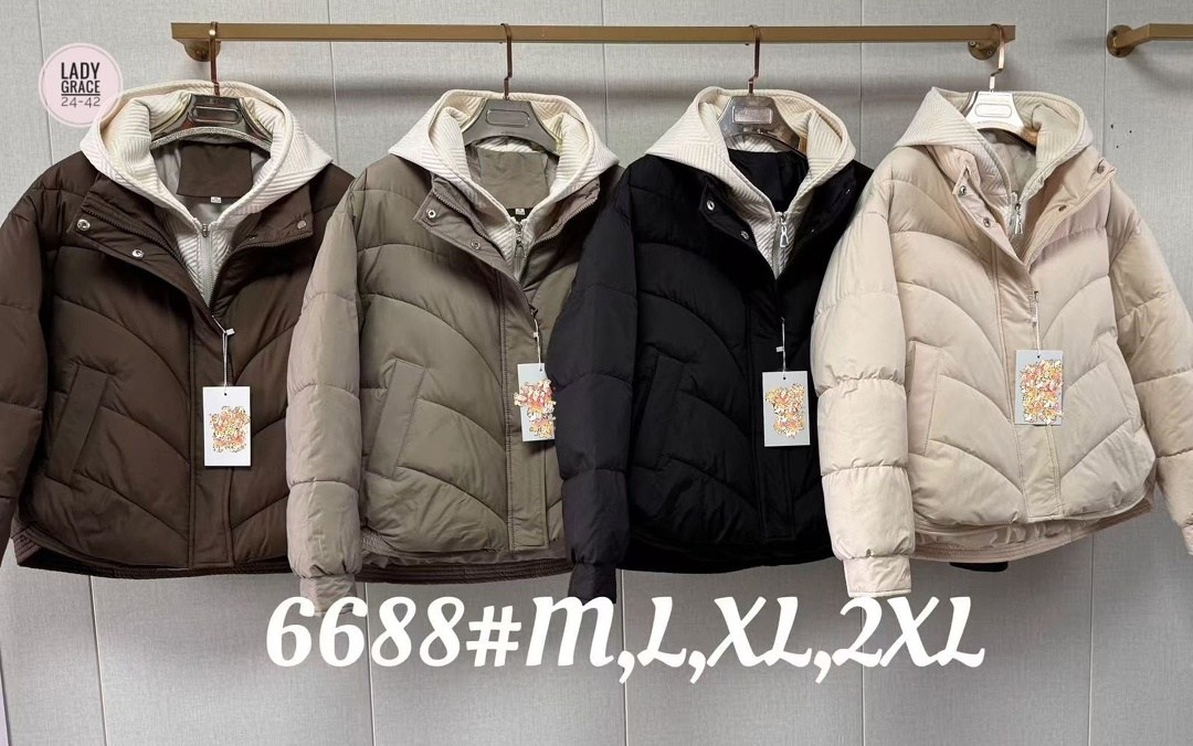 куртка демисезонная,куртка женская,куртка зимняя,куртка женская демисезонная,куртка