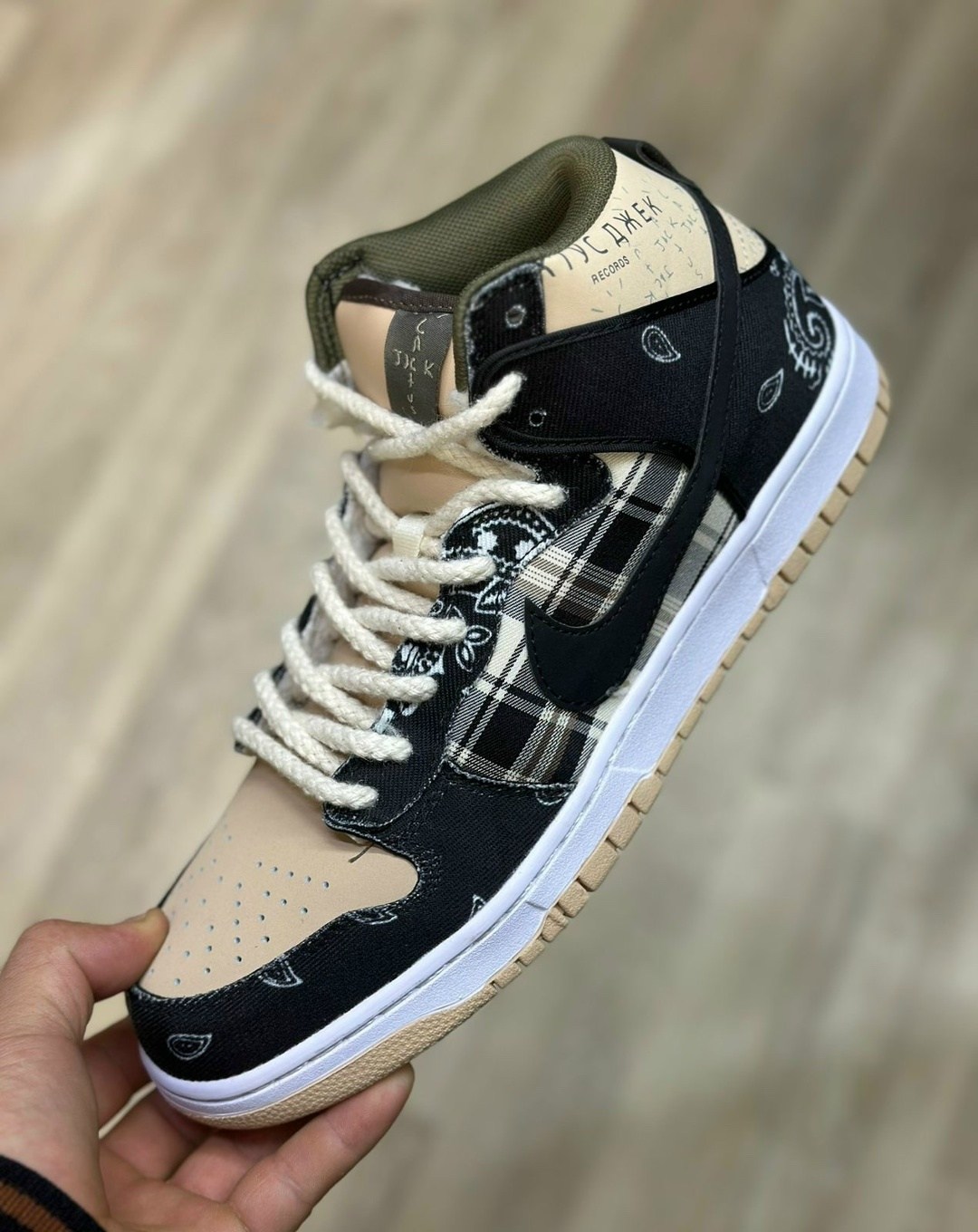 nike sb dunk low club 58 gulf,кроссовки nike sb dunk low club 58 gulf,кроссовки nike sb dunk low,кроссовки nike sb dunk low club 58,кроссовки мужские nike sb dunk low club 58 gulf