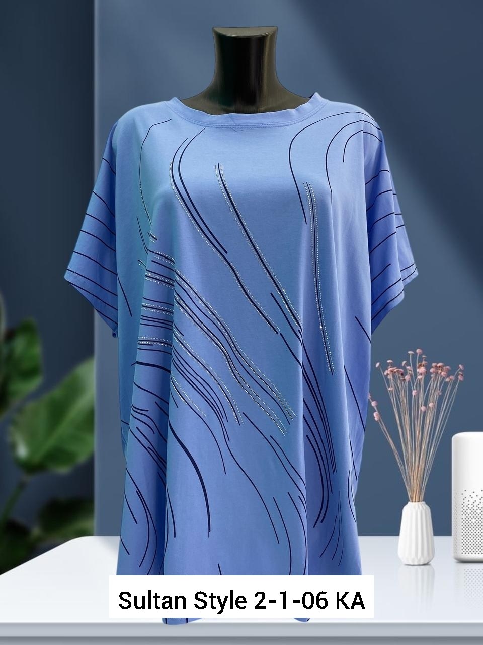 футболка женская,,женская кофта,женская майка,туника нарядная