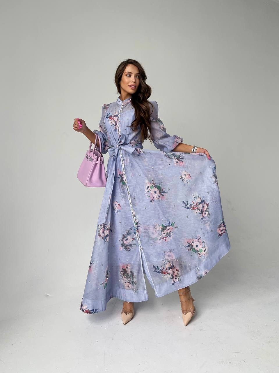 платье,длинное платье,платье женские,модное платье,шифоновое платье