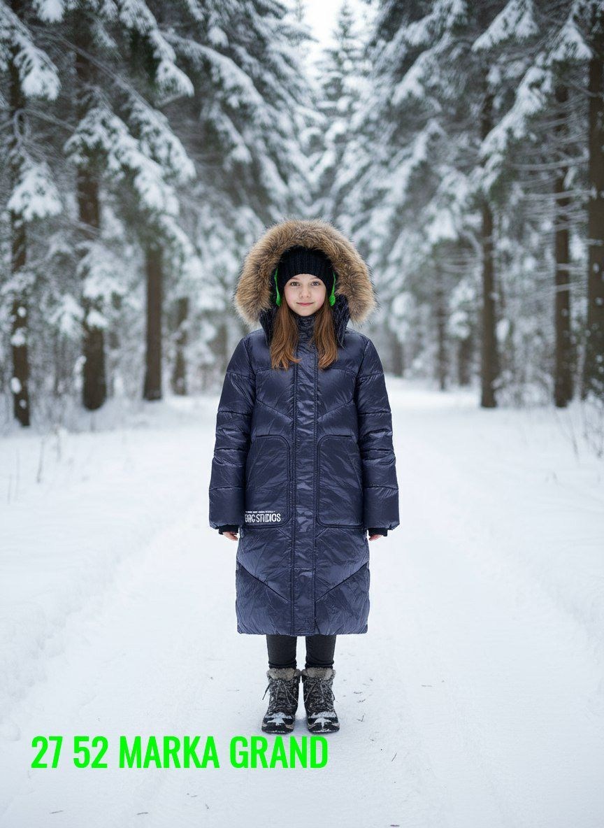 зимняя куртка для девочек,пальто для девочек,пуховик детский,зимнее пальто для девочек,детское пальто