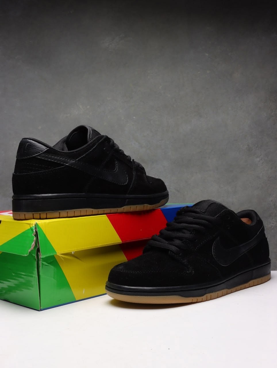 nike sb dunk low black,nike sb dunk low pro black,кроссовки nike sb dunk low,кроссовки,nike dunk sb low