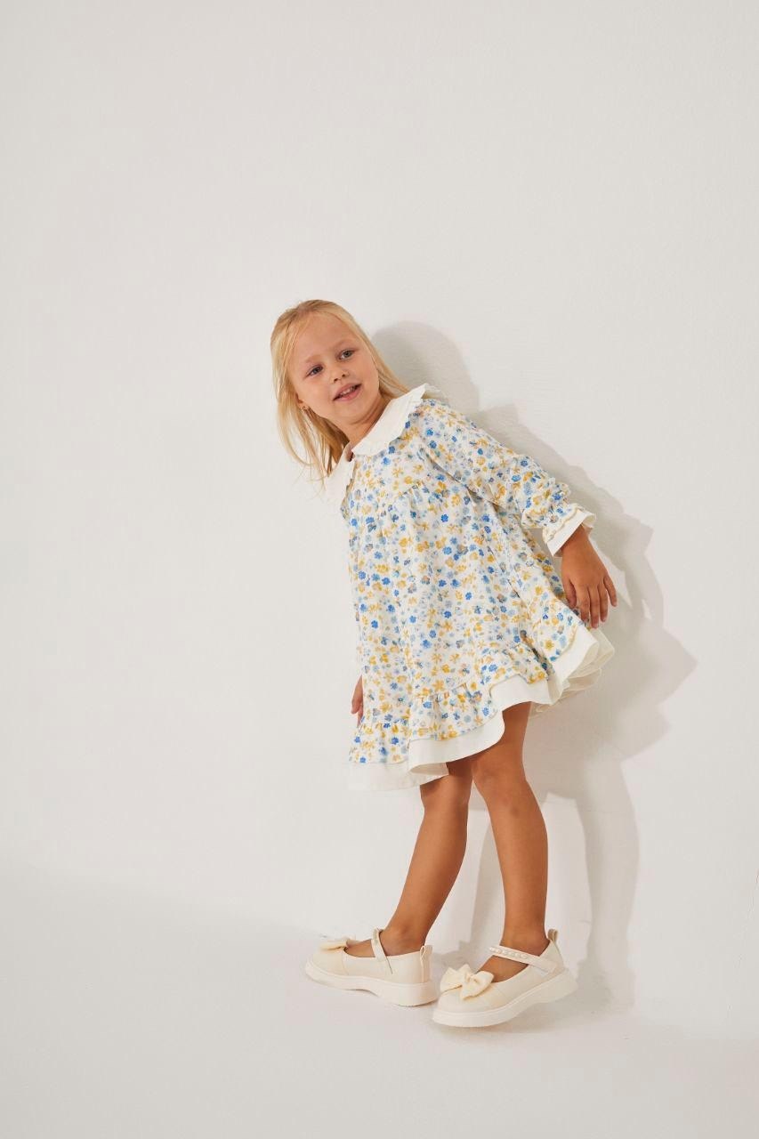 платье девочек,детская платье,платье для малыша,повседневные платья,платье детское модное