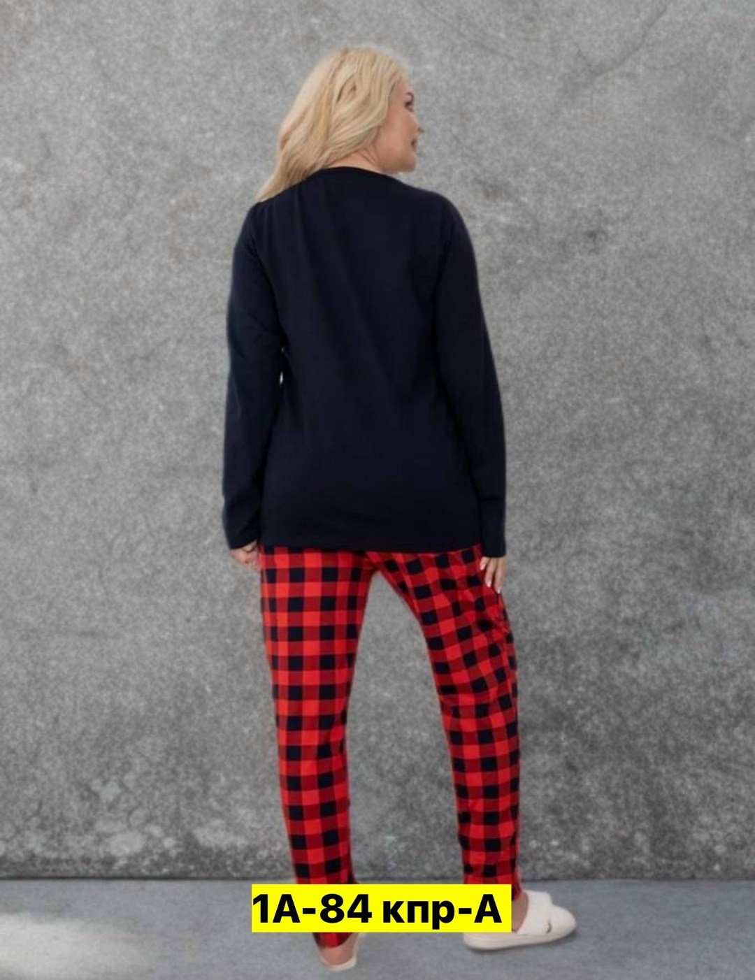 пижама женская,пижама теплая домашняя со штанами,пижама со штанами в клетку,пижама домашний костюм,пижама домашний одежда