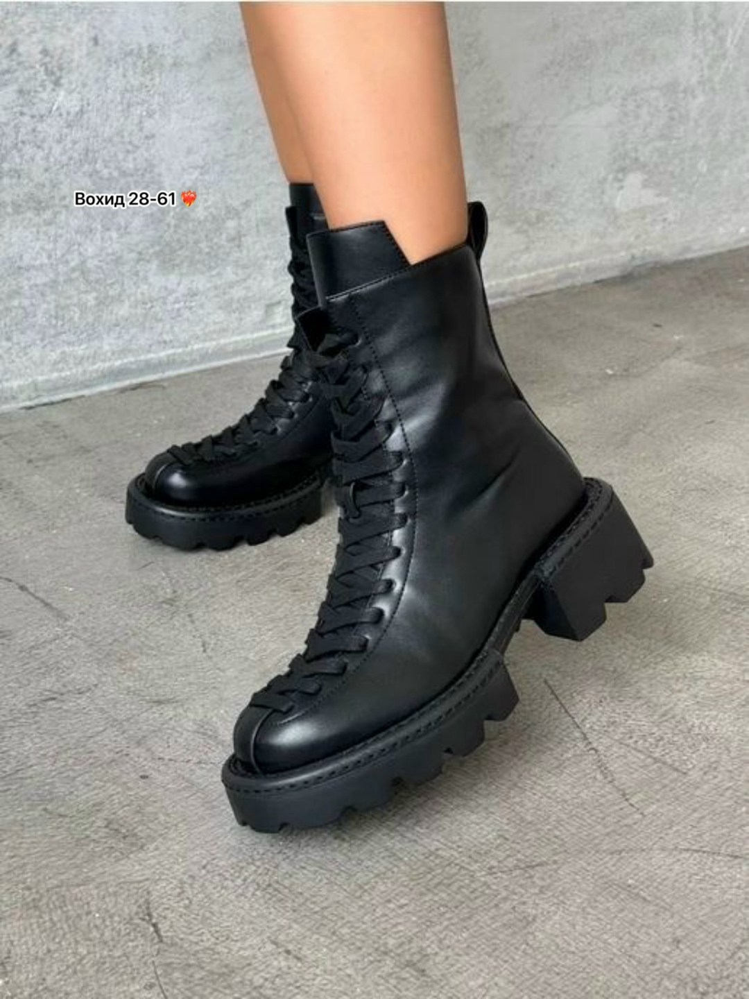,женские ботинки, женская,стильные ботинки,модные ботинки