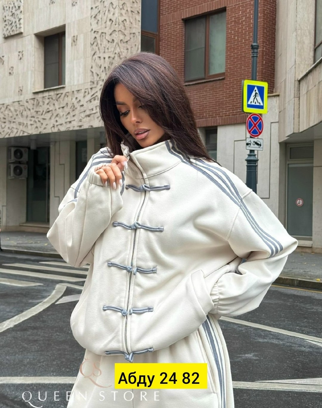 костюмы спортивные женский,стильные костюмы,спортивные костюмы,костюм женские спортивные костюмы