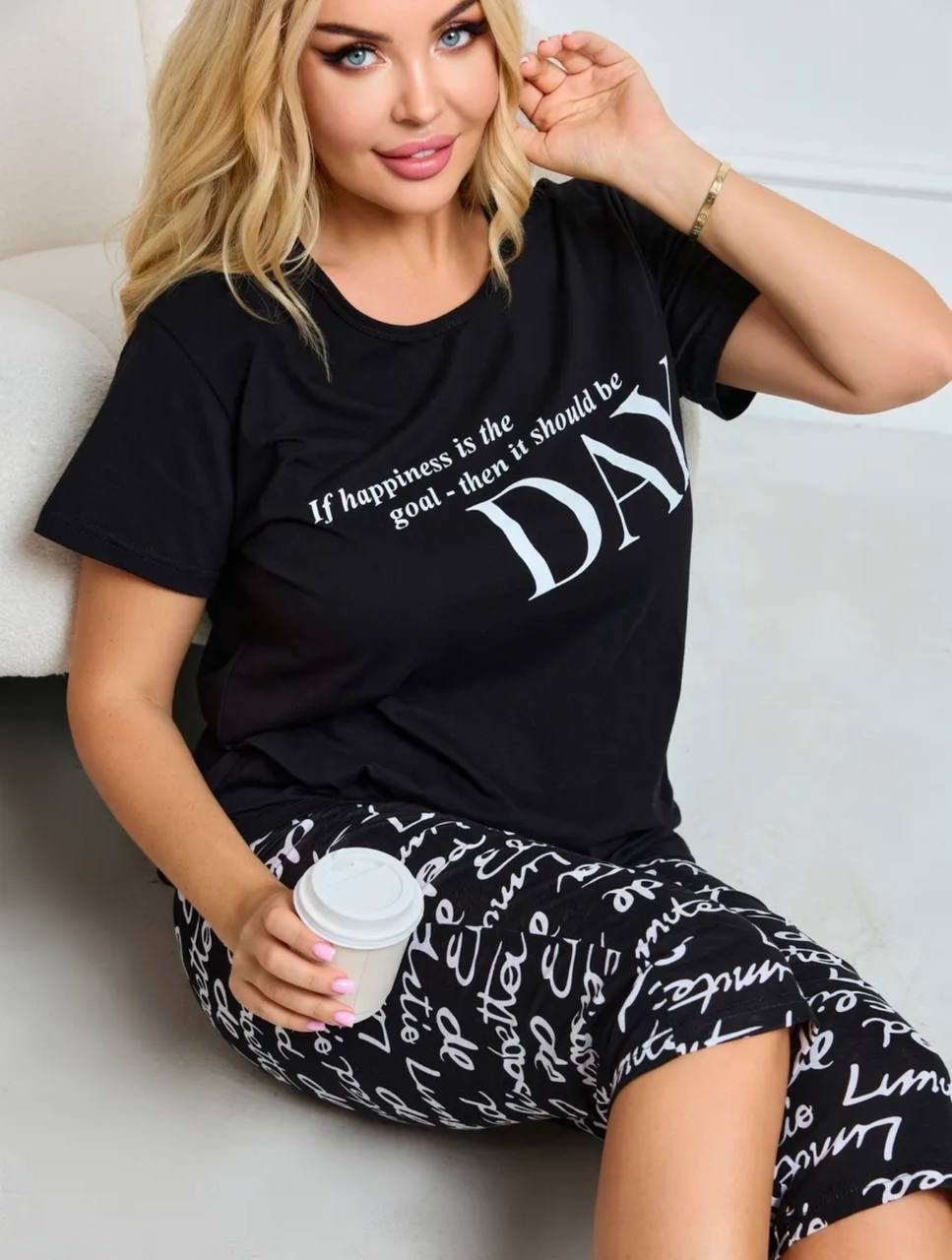 пижама с бриджами,женская пижама с бриджами,пижама с бриджами костюм домашний,женская пижама,пижама с бриджами домашний комплект samaя