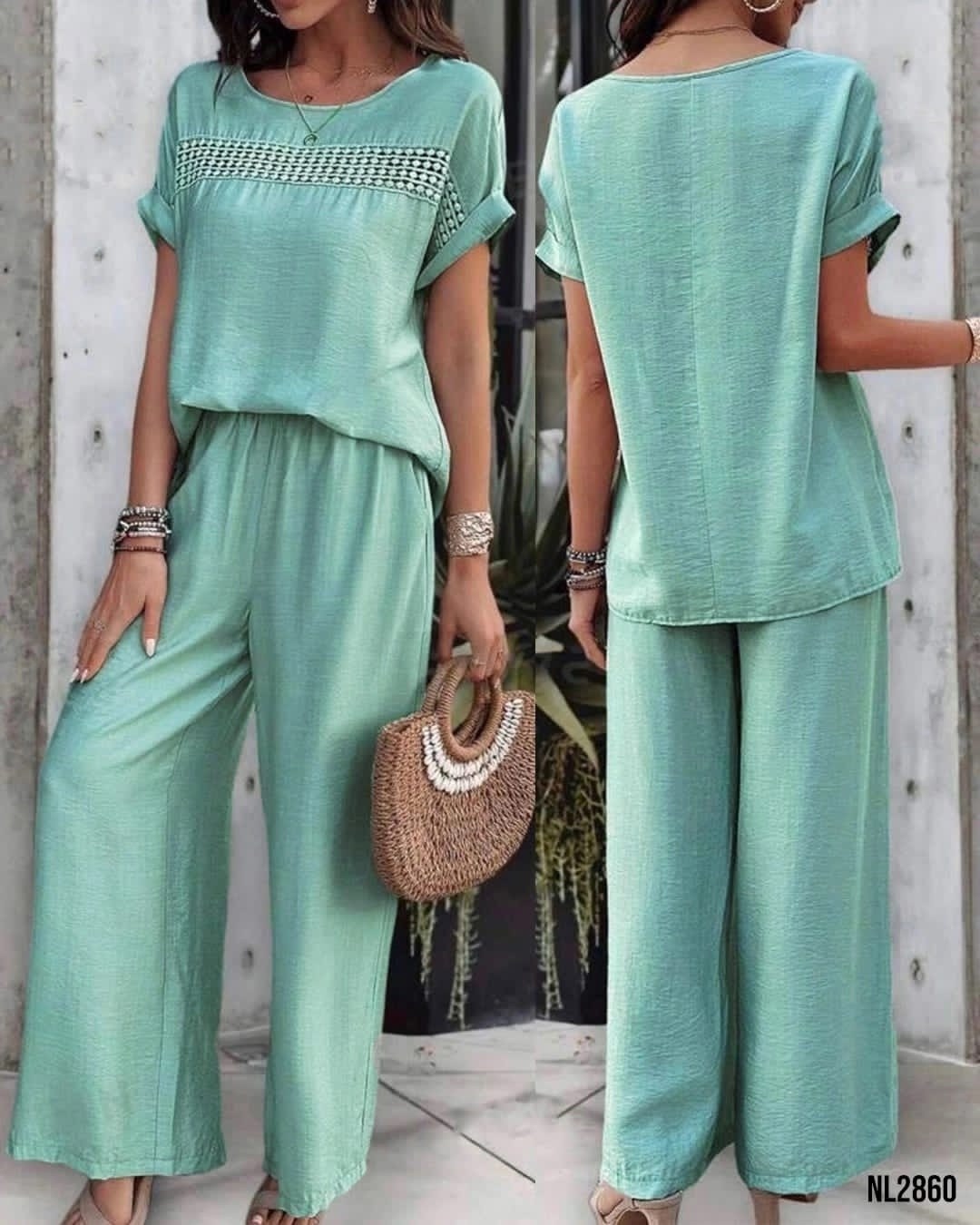 костюм двойка сингапур,костюмы женские летние,костюм с брюками,костюм повседневный,костюм двойка