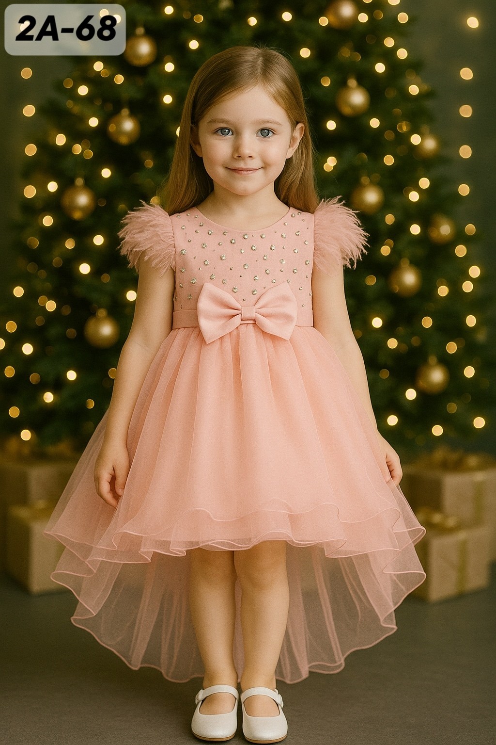 платье для девочек,нарядное платье для девочки,платье детская,платье для девочек нарядное праздничное,пышное платье для девочки