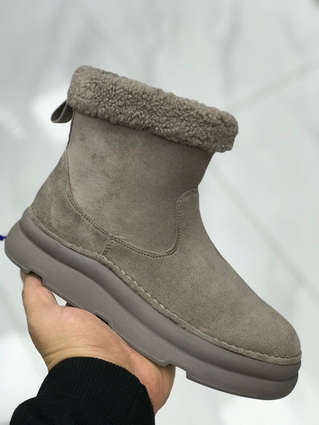 ,зимние ботинки sorel,зимние ботинки скандинавия sorel,женская зимняя ,ботинки sorel