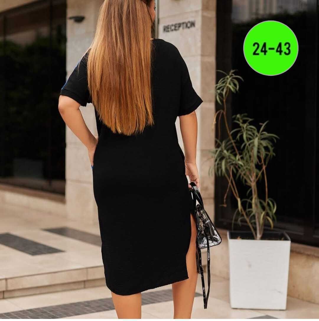 платье большие размеры,платье туника,платье,повседневные платья,платья