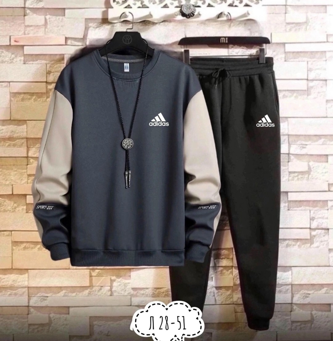 спортивные костюмы,костюмы спортивные мужские,спорт костюм,спортивный костюм мужской спортивный костюм,костюмы спортивный adidas