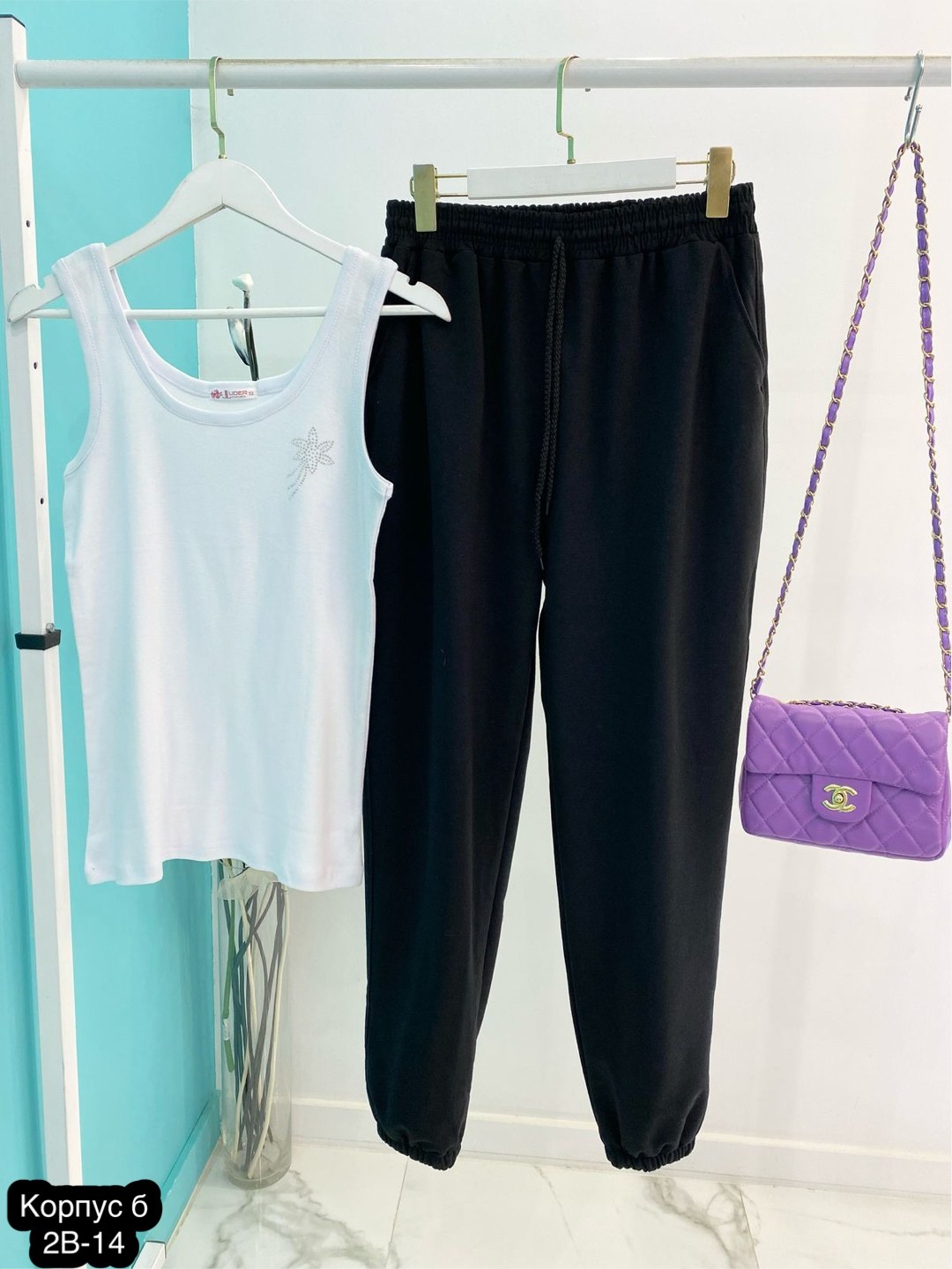 брюки спортивные,cпортивные штаны женские,женские джоггеры,брюки джоггеры женские,костюмы двойки